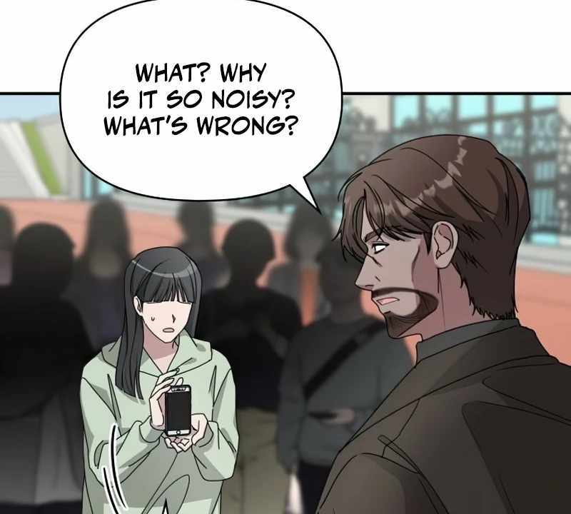 I Was Immediately Mistaken for a Monster Genius Actor [Hive Scans] - Chapter 18 manhwa