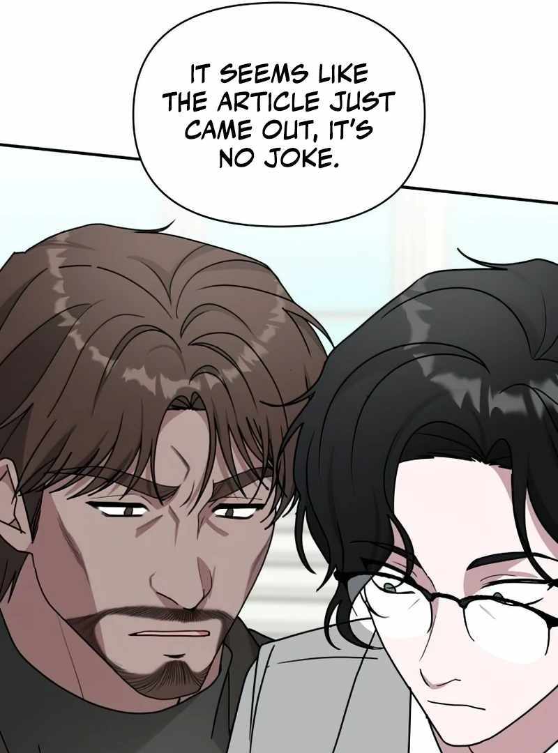 I Was Immediately Mistaken for a Monster Genius Actor [Hive Scans] - Chapter 18 manhwa