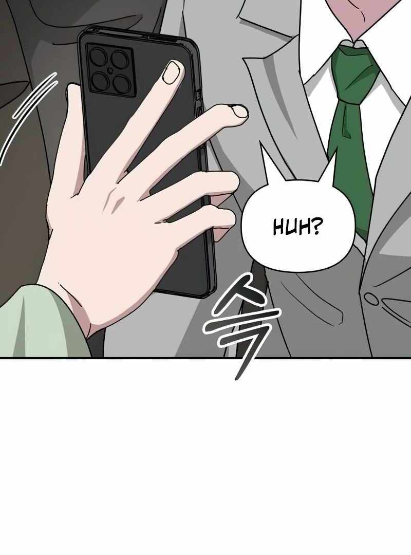 I Was Immediately Mistaken for a Monster Genius Actor [Hive Scans] - Chapter 18 manhwa