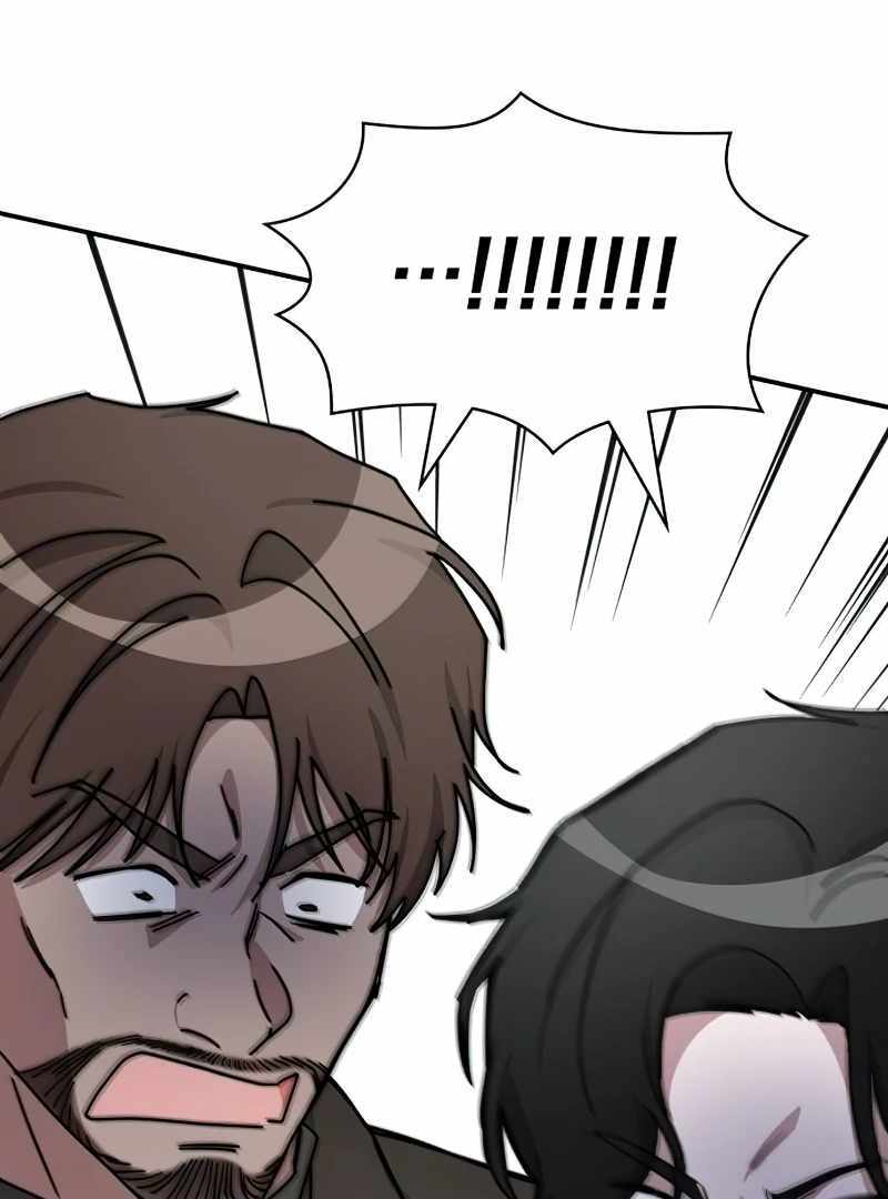 I Was Immediately Mistaken for a Monster Genius Actor [Hive Scans] - Chapter 18 manhwa