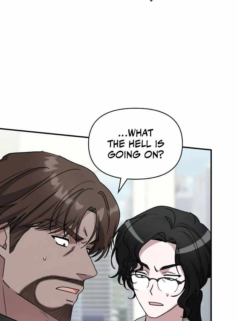 I Was Immediately Mistaken for a Monster Genius Actor [Hive Scans] - Chapter 18 manhwa
