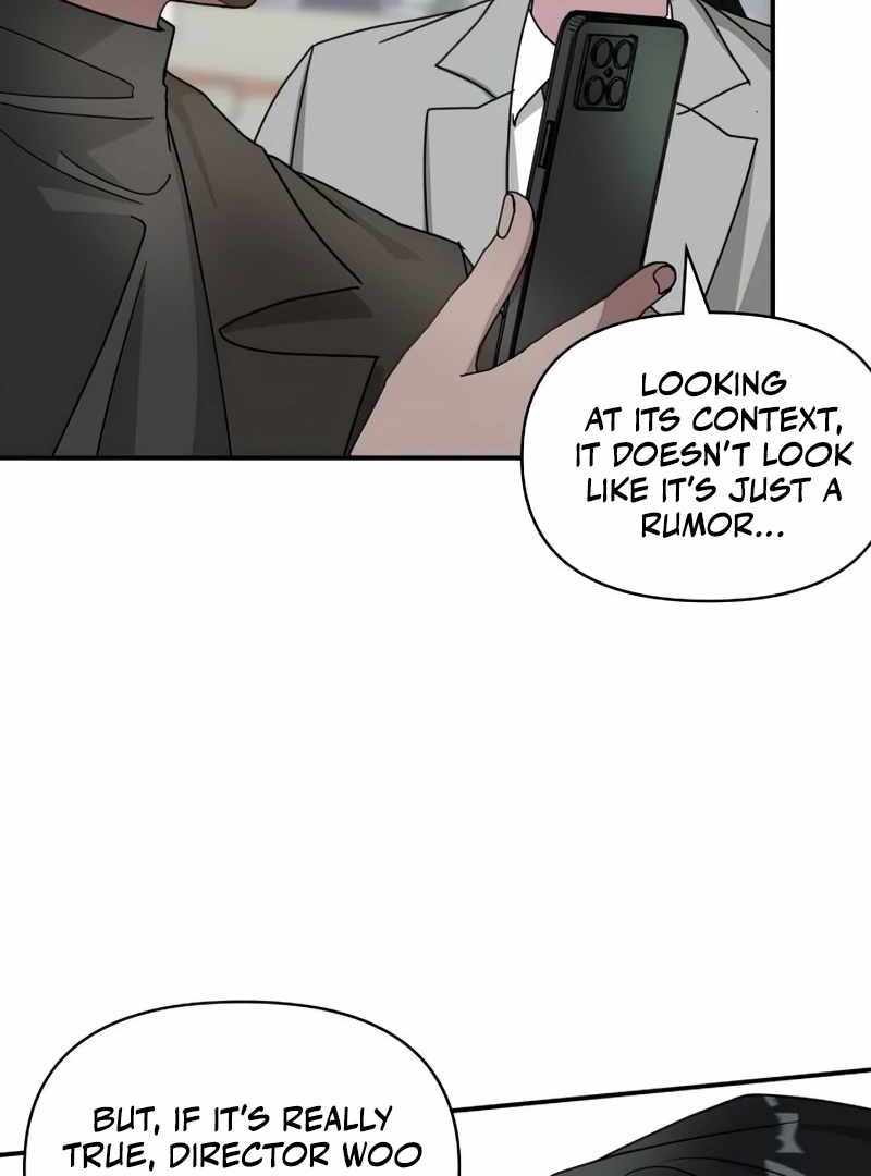 I Was Immediately Mistaken for a Monster Genius Actor [Hive Scans] - Chapter 18 manhwa
