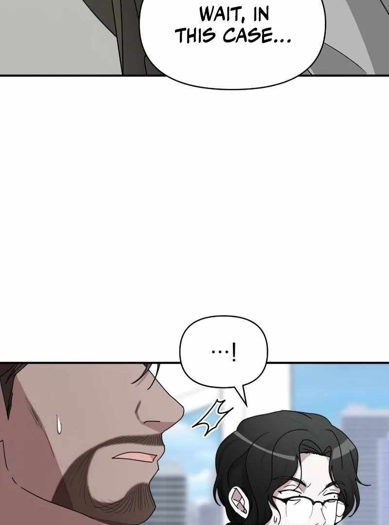 I Was Immediately Mistaken for a Monster Genius Actor [Hive Scans] - Chapter 18 manhwa