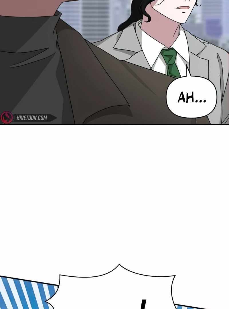 I Was Immediately Mistaken for a Monster Genius Actor [Hive Scans] - Chapter 18 manhwa