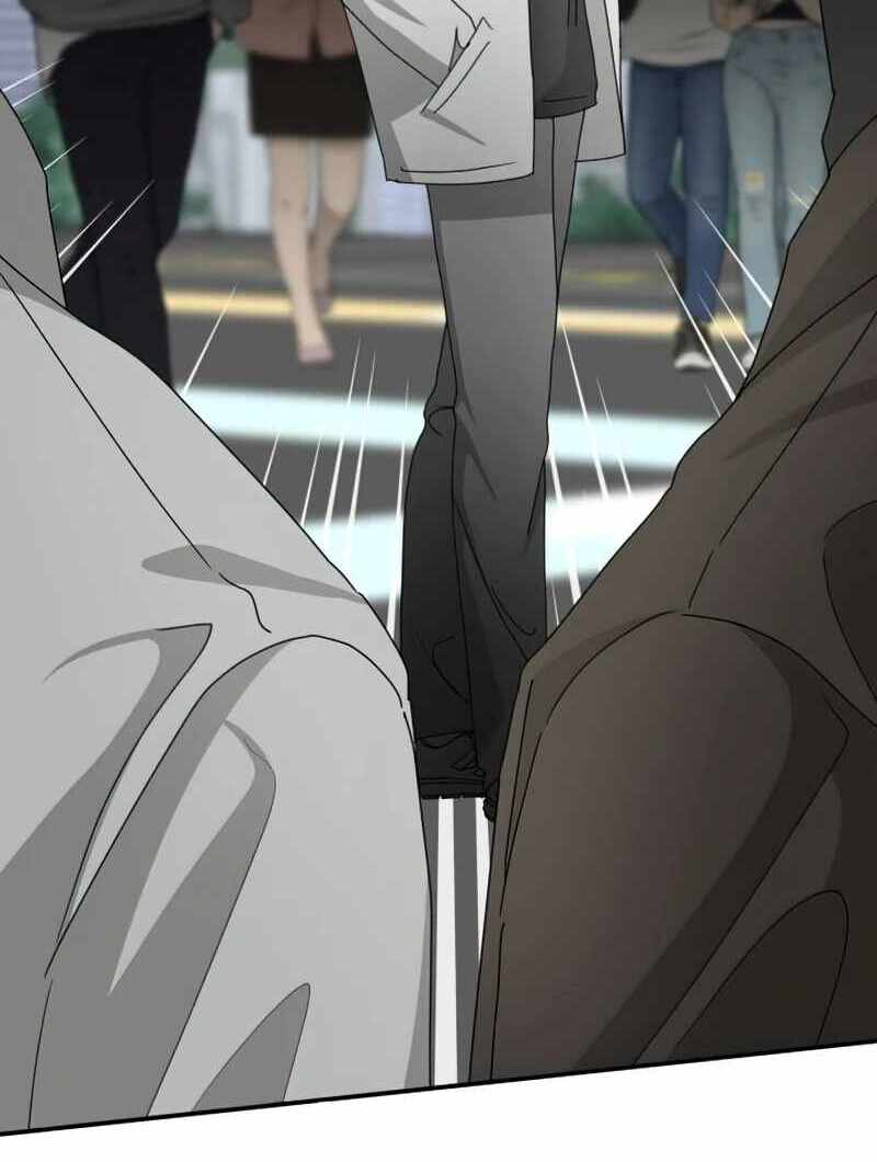 I Was Immediately Mistaken for a Monster Genius Actor [Hive Scans] - Chapter 18 manhwa