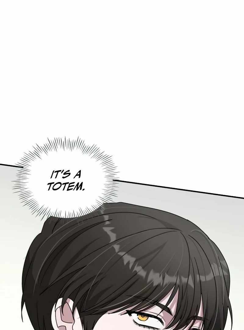 I Was Immediately Mistaken for a Monster Genius Actor [Hive Scans] - Chapter 18 manhwa
