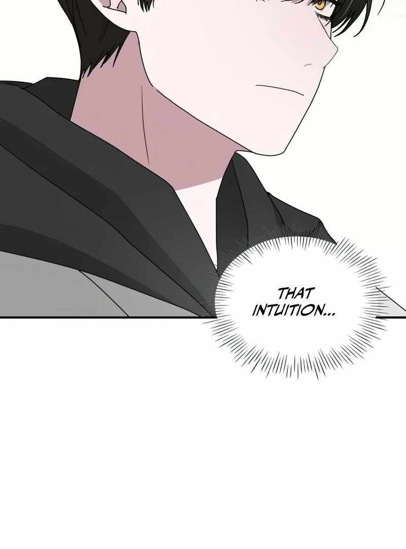 I Was Immediately Mistaken for a Monster Genius Actor [Hive Scans] - Chapter 18 manhwa