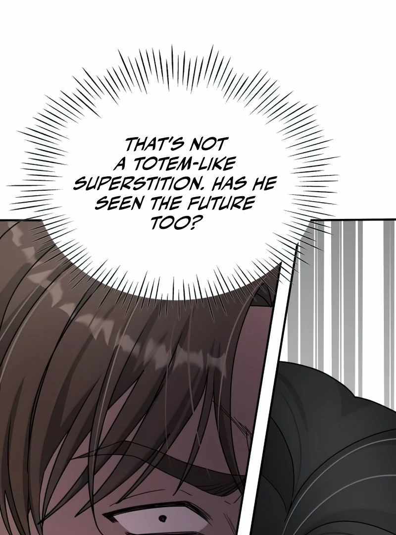 I Was Immediately Mistaken for a Monster Genius Actor [Hive Scans] - Chapter 18 manhwa