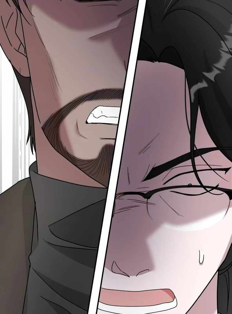 I Was Immediately Mistaken for a Monster Genius Actor [Hive Scans] - Chapter 18 manhwa
