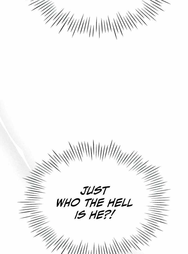 I Was Immediately Mistaken for a Monster Genius Actor [Hive Scans] - Chapter 18 manhwa