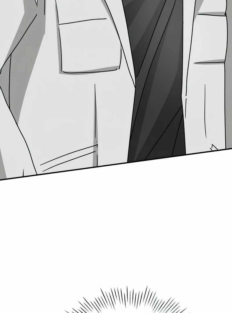 I Was Immediately Mistaken for a Monster Genius Actor [Hive Scans] - Chapter 18 manhwa
