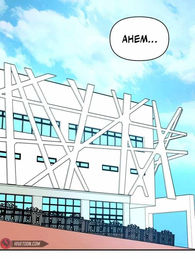 I Was Immediately Mistaken for a Monster Genius Actor [Hive Scans] - Chapter 18 manhwa