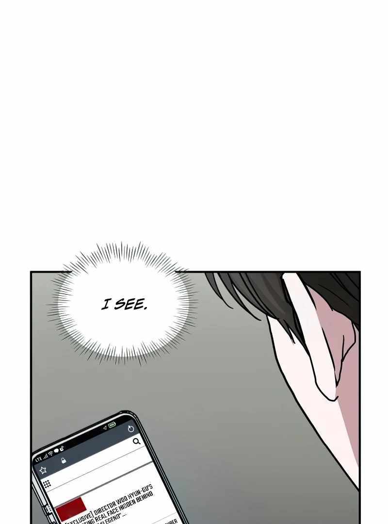 I Was Immediately Mistaken for a Monster Genius Actor [Hive Scans] - Chapter 18 manhwa