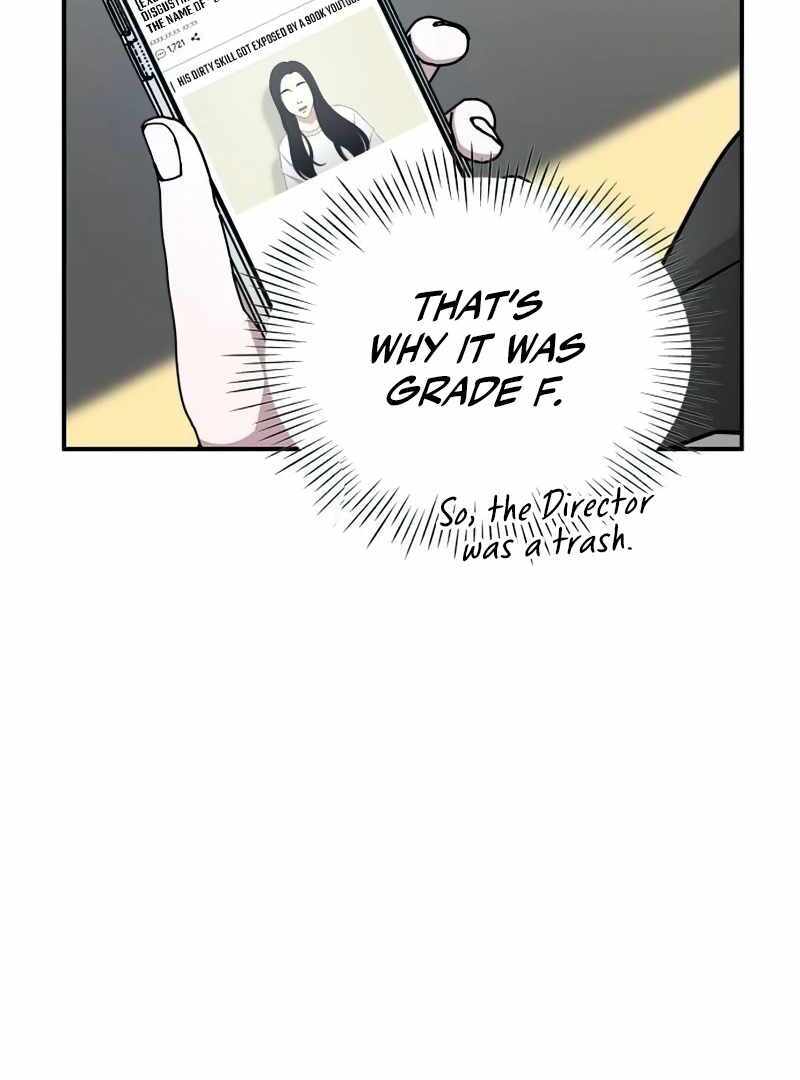 I Was Immediately Mistaken for a Monster Genius Actor [Hive Scans] - Chapter 18 manhwa