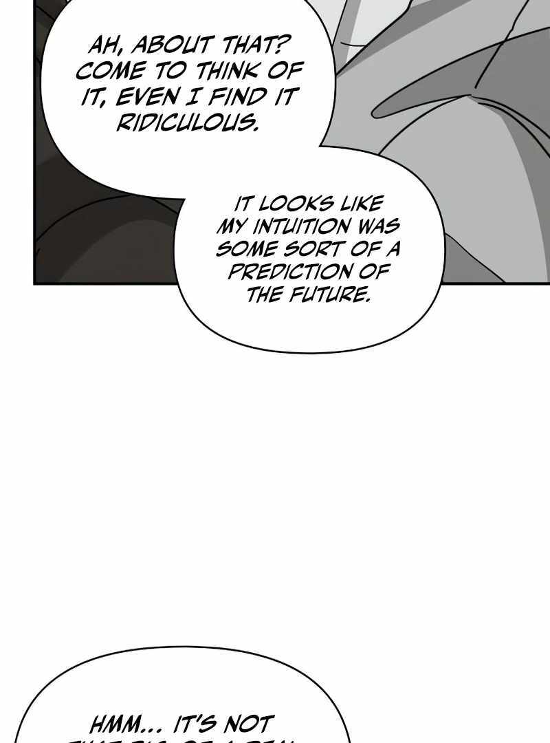 I Was Immediately Mistaken for a Monster Genius Actor [Hive Scans] - Chapter 18 manhwa