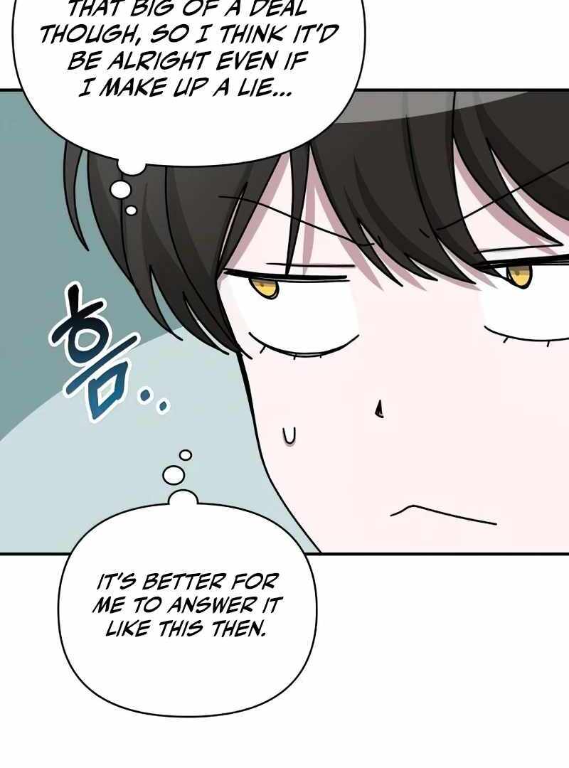 I Was Immediately Mistaken for a Monster Genius Actor [Hive Scans] - Chapter 18 manhwa