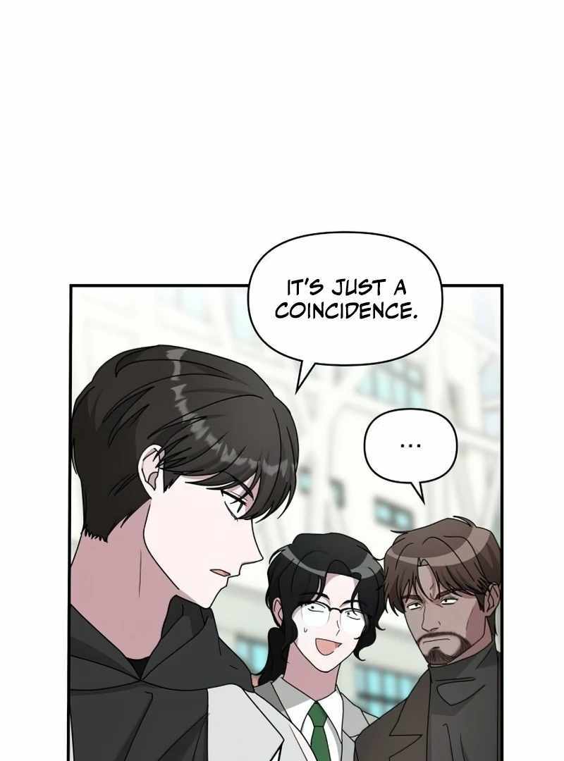 I Was Immediately Mistaken for a Monster Genius Actor [Hive Scans] - Chapter 18 manhwa