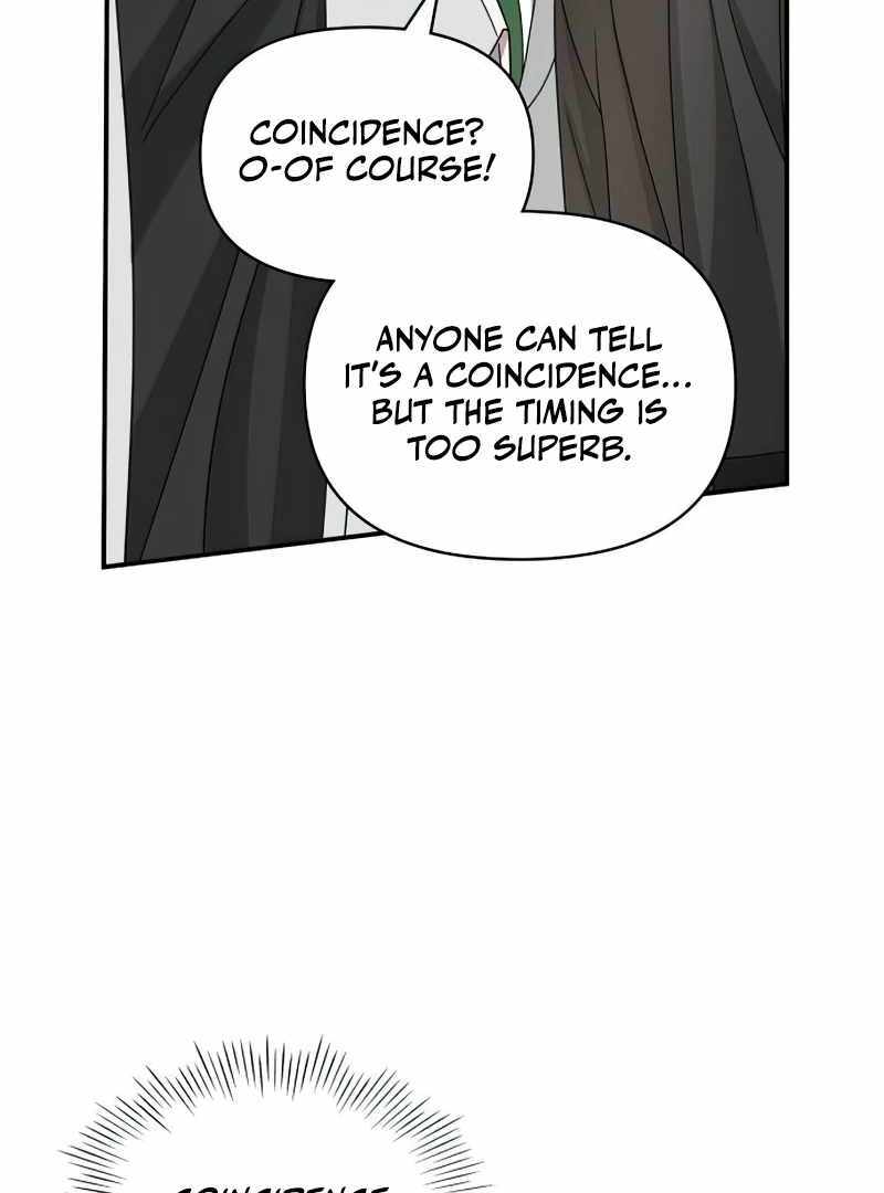 I Was Immediately Mistaken for a Monster Genius Actor [Hive Scans] - Chapter 18 manhwa