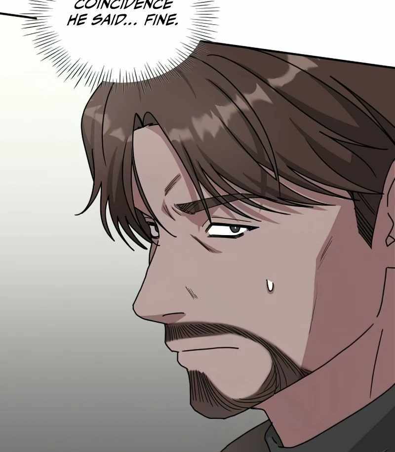 I Was Immediately Mistaken for a Monster Genius Actor [Hive Scans] - Chapter 18 manhwa