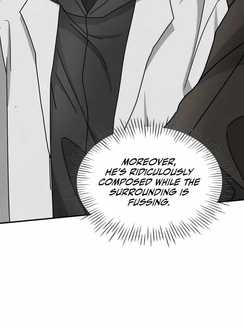 I Was Immediately Mistaken for a Monster Genius Actor [Hive Scans] - Chapter 18 manhwa