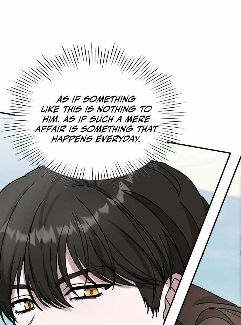 I Was Immediately Mistaken for a Monster Genius Actor [Hive Scans] - Chapter 18 manhwa