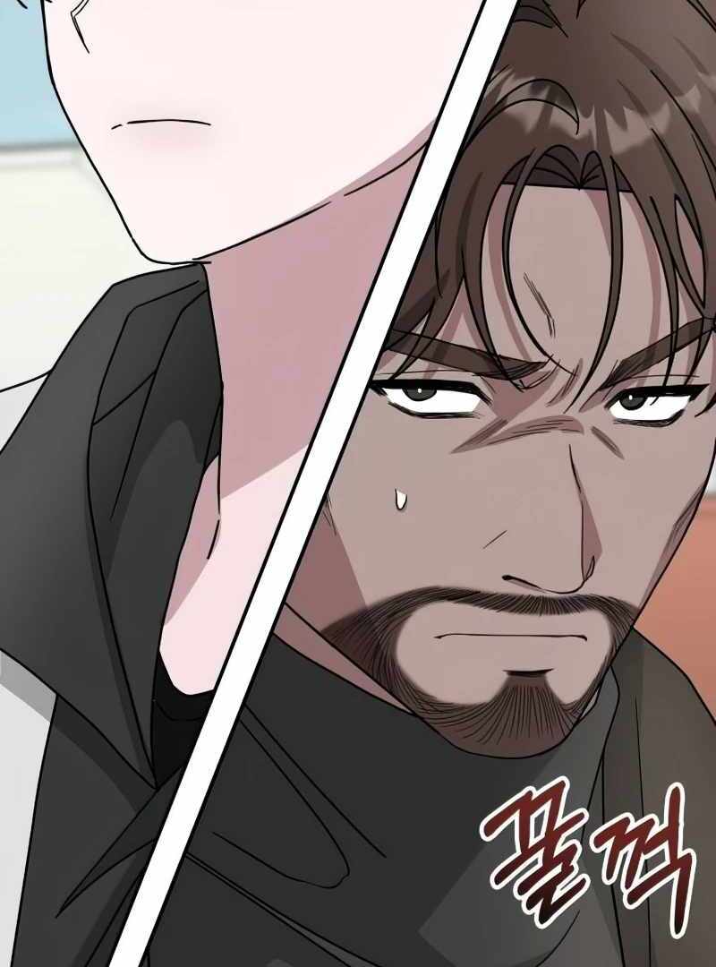 I Was Immediately Mistaken for a Monster Genius Actor [Hive Scans] - Chapter 18 manhwa