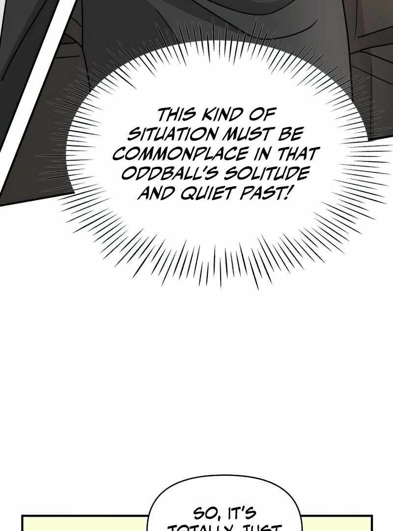 I Was Immediately Mistaken for a Monster Genius Actor [Hive Scans] - Chapter 18 manhwa
