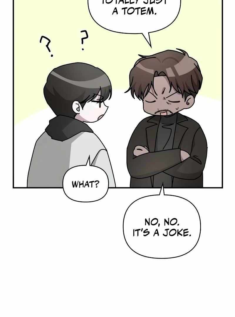 I Was Immediately Mistaken for a Monster Genius Actor [Hive Scans] - Chapter 18 manhwa