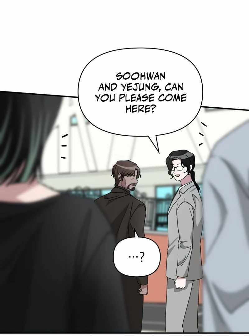 I Was Immediately Mistaken for a Monster Genius Actor [Hive Scans] - Chapter 18 manhwa
