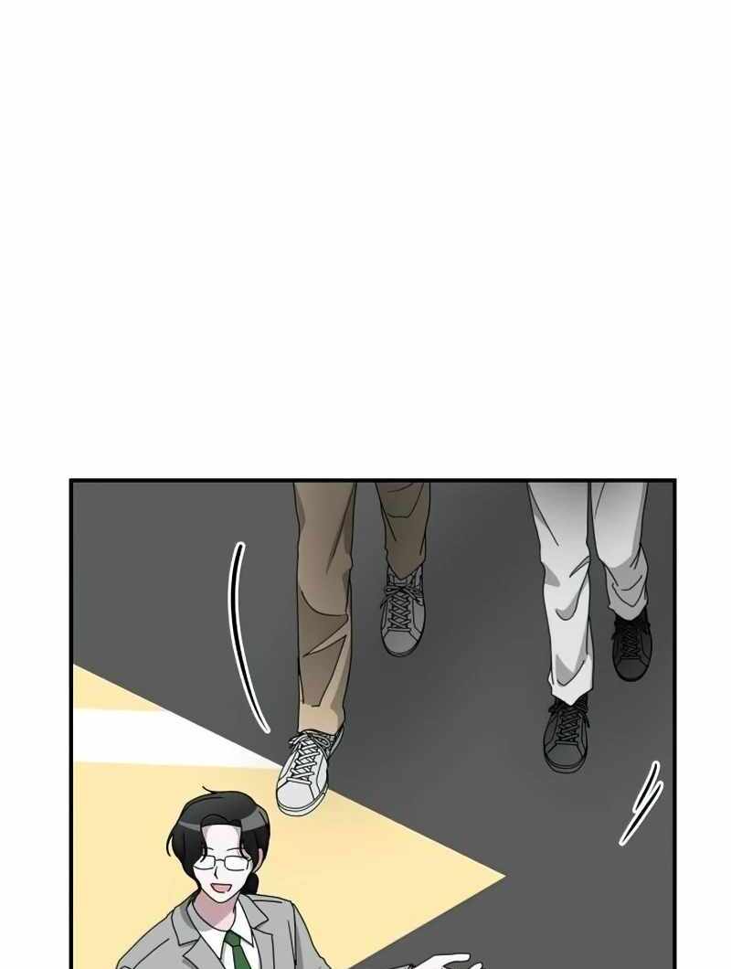 I Was Immediately Mistaken for a Monster Genius Actor [Hive Scans] - Chapter 18 manhwa