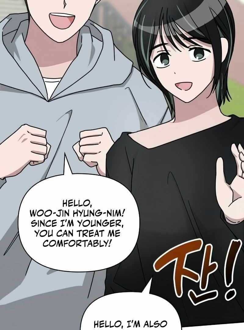 I Was Immediately Mistaken for a Monster Genius Actor [Hive Scans] - Chapter 18 manhwa
