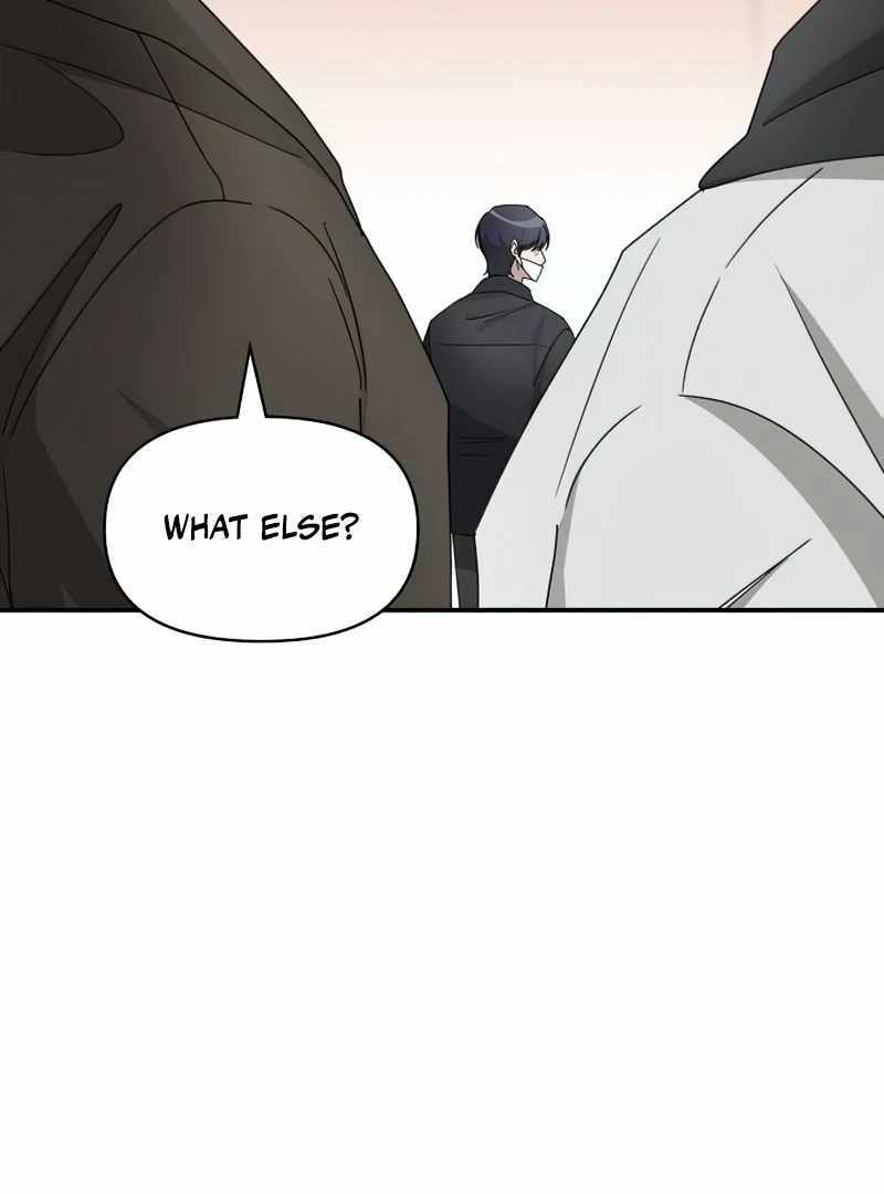 I Was Immediately Mistaken for a Monster Genius Actor [Hive Scans] - Chapter 18 manhwa