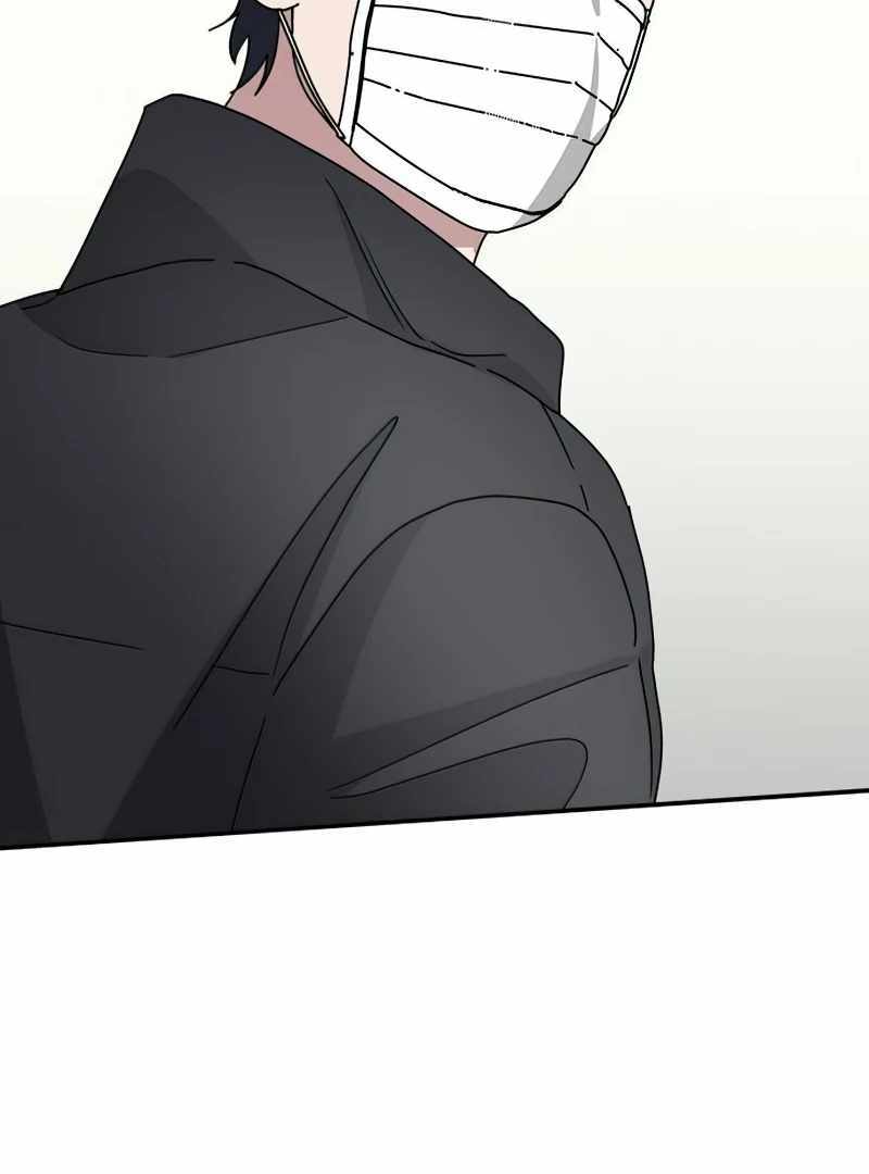 I Was Immediately Mistaken for a Monster Genius Actor [Hive Scans] - Chapter 18 manhwa