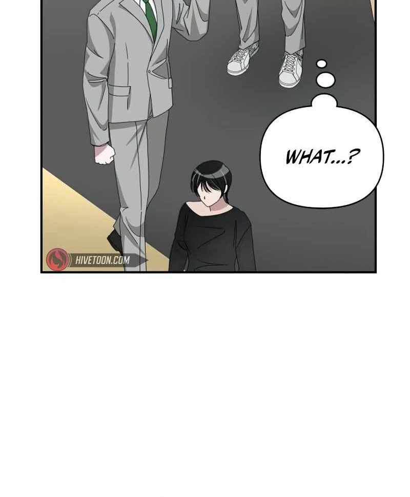 I Was Immediately Mistaken for a Monster Genius Actor [Hive Scans] - Chapter 18 manhwa