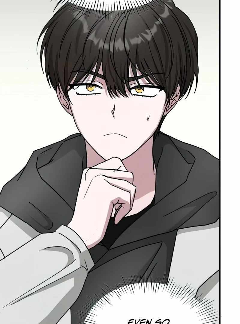 I Was Immediately Mistaken for a Monster Genius Actor [Hive Scans] - Chapter 18 manhwa