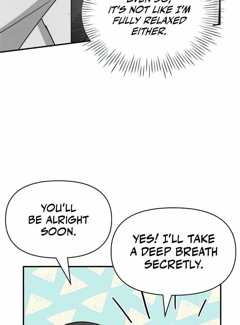 I Was Immediately Mistaken for a Monster Genius Actor [Hive Scans] - Chapter 18 manhwa