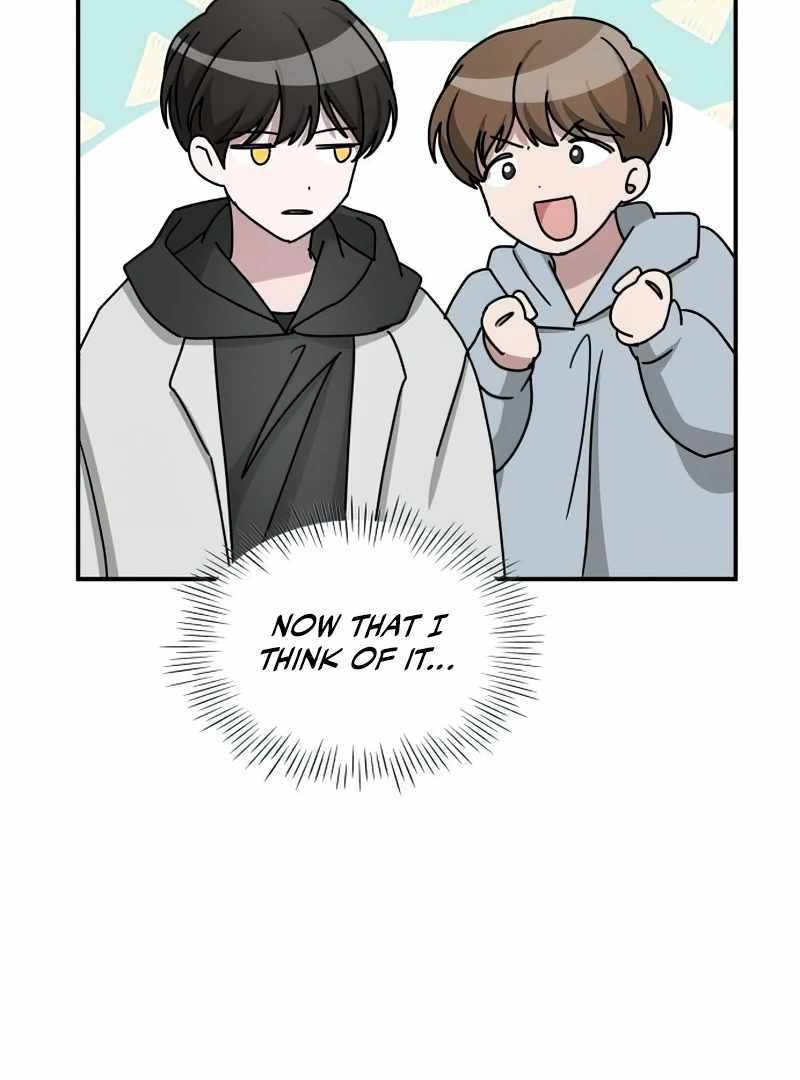 I Was Immediately Mistaken for a Monster Genius Actor [Hive Scans] - Chapter 18 manhwa