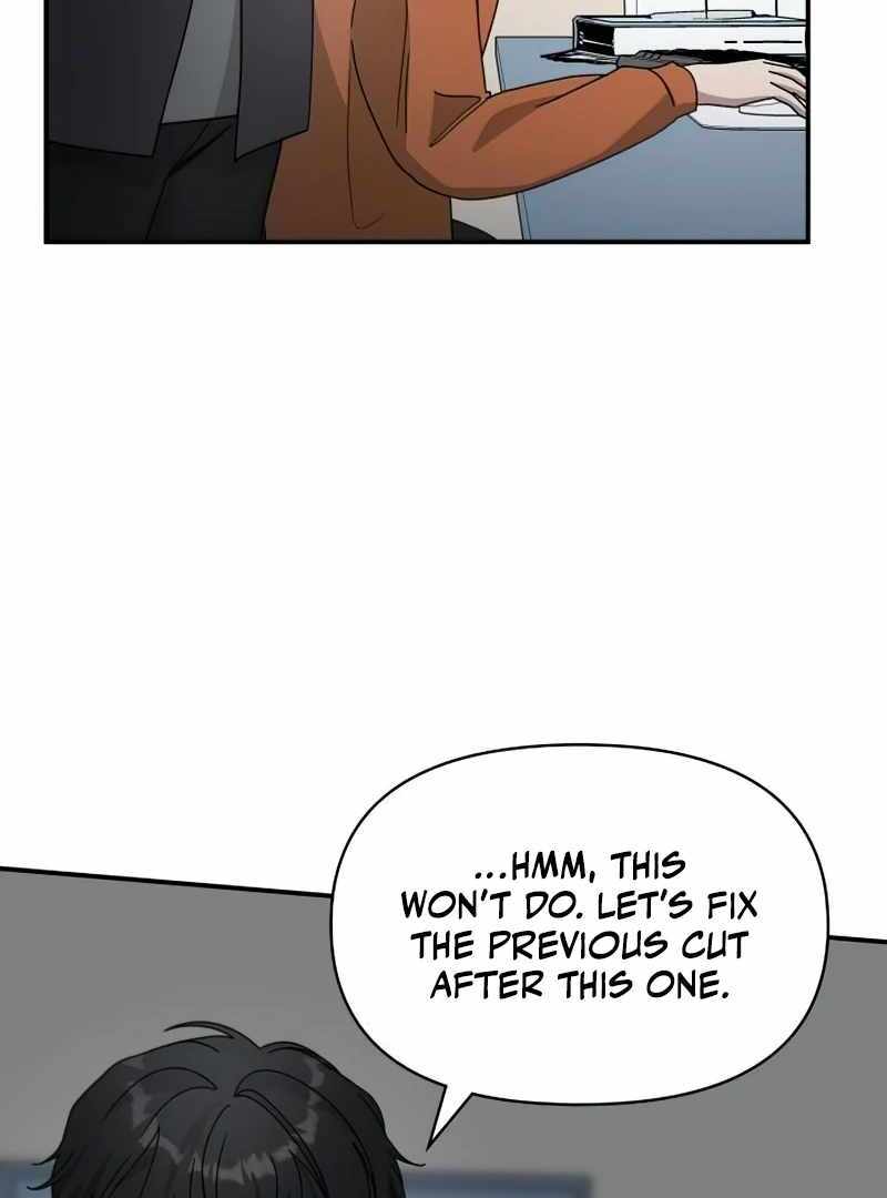 I Was Immediately Mistaken for a Monster Genius Actor [Hive Scans] - Chapter 18 manhwa