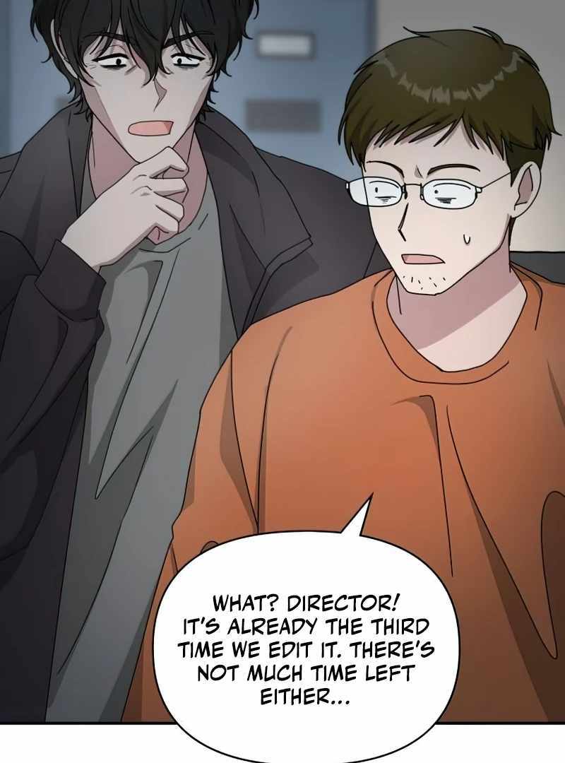 I Was Immediately Mistaken for a Monster Genius Actor [Hive Scans] - Chapter 18 manhwa