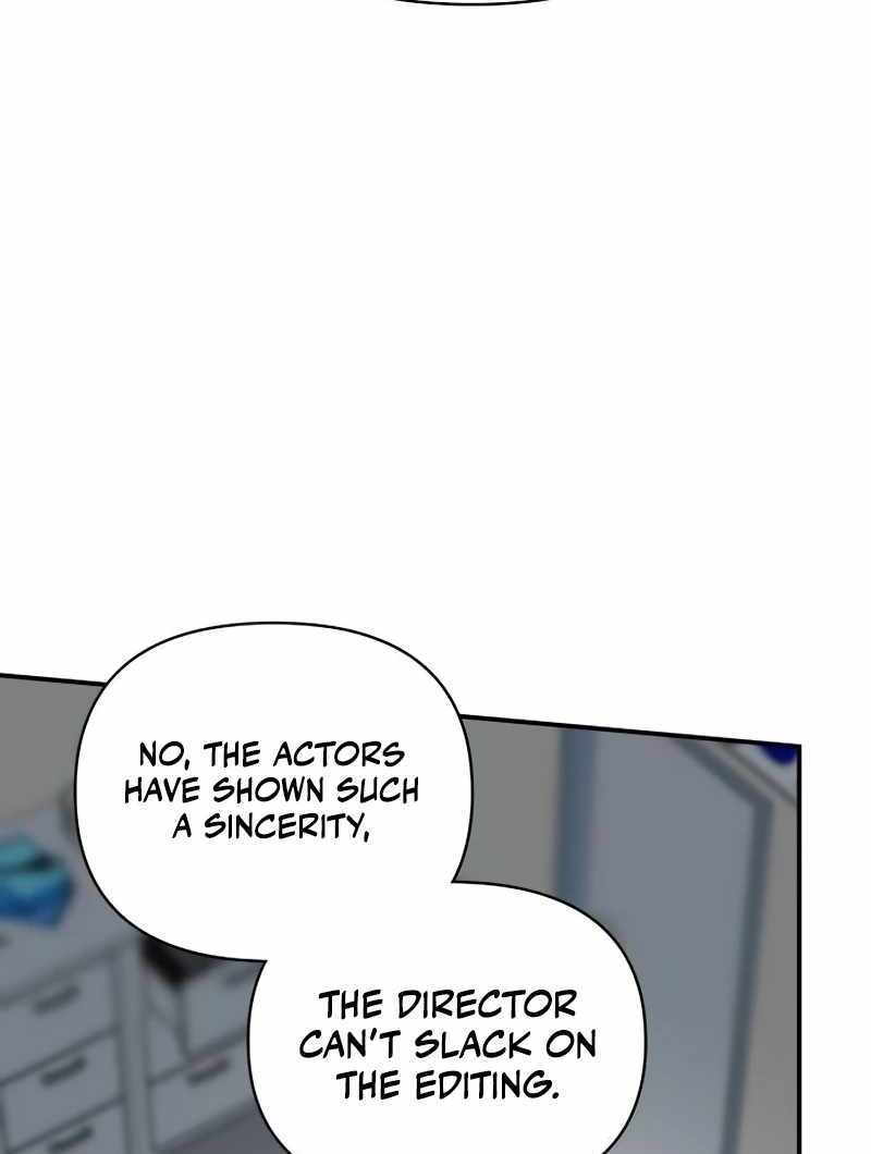 I Was Immediately Mistaken for a Monster Genius Actor [Hive Scans] - Chapter 18 manhwa