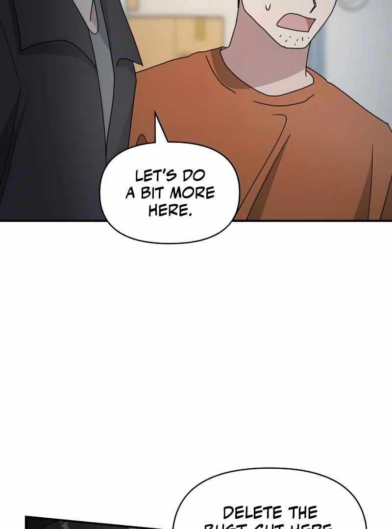 I Was Immediately Mistaken for a Monster Genius Actor [Hive Scans] - Chapter 18 manhwa