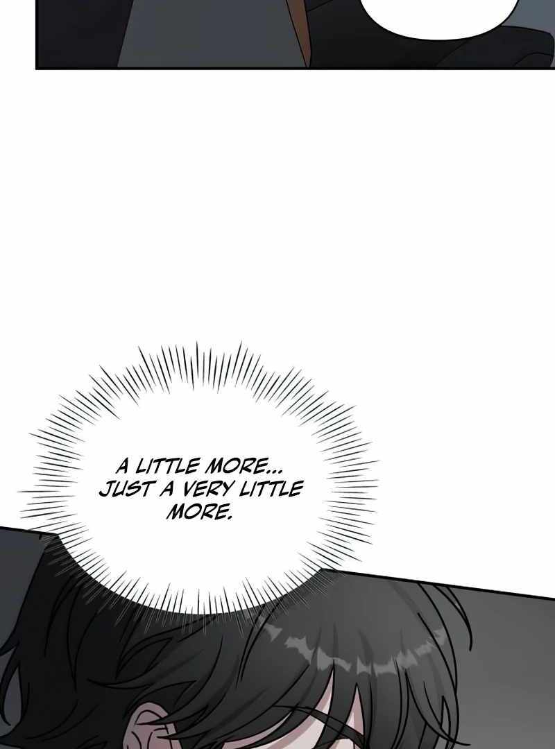 I Was Immediately Mistaken for a Monster Genius Actor [Hive Scans] - Chapter 18 manhwa