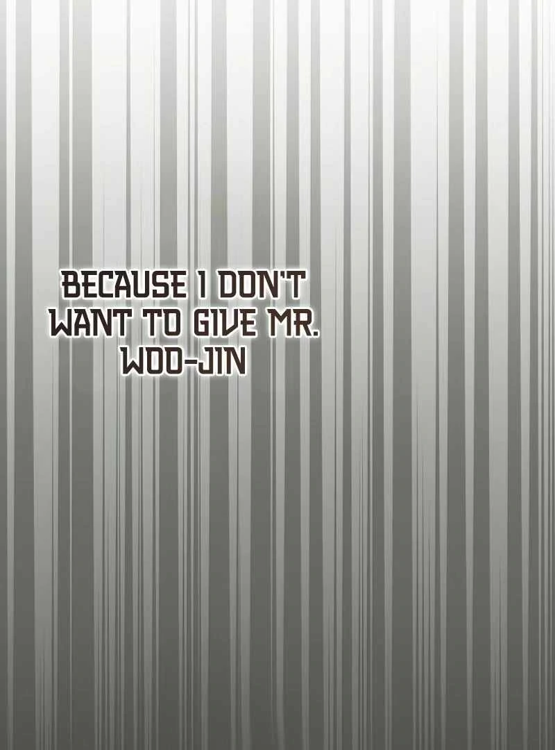 I Was Immediately Mistaken for a Monster Genius Actor [Hive Scans] - Chapter 18 manhwa