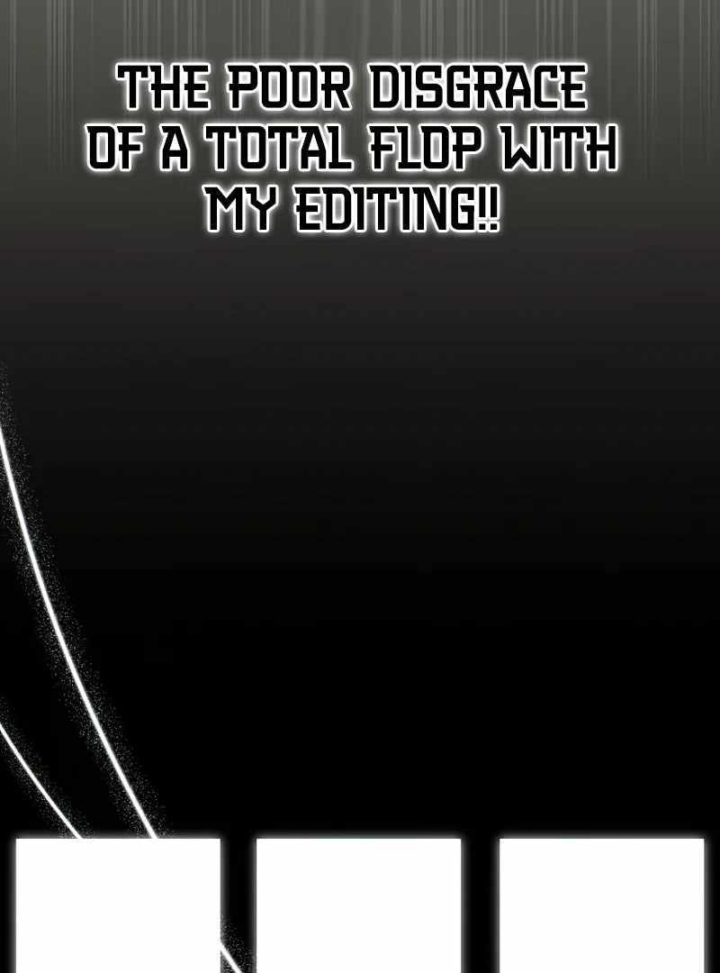 I Was Immediately Mistaken for a Monster Genius Actor [Hive Scans] - Chapter 18 manhwa