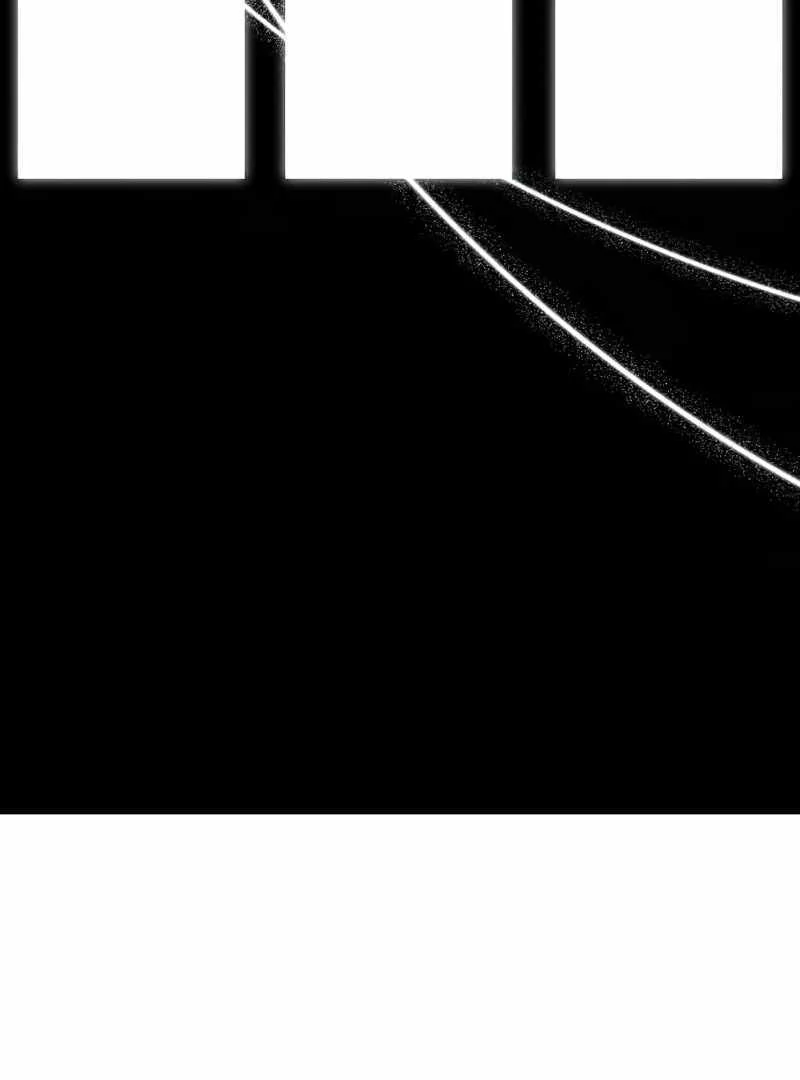 I Was Immediately Mistaken for a Monster Genius Actor [Hive Scans] - Chapter 18 manhwa