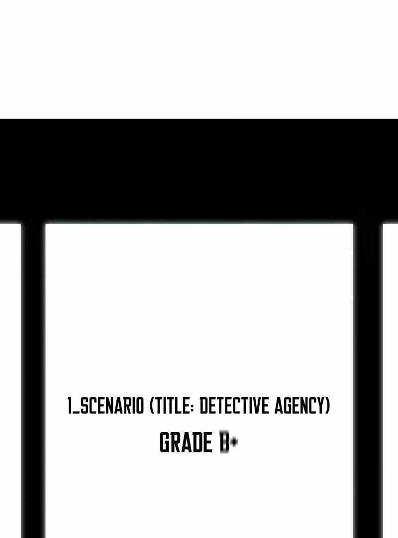 I Was Immediately Mistaken for a Monster Genius Actor [Hive Scans] - Chapter 18 manhwa