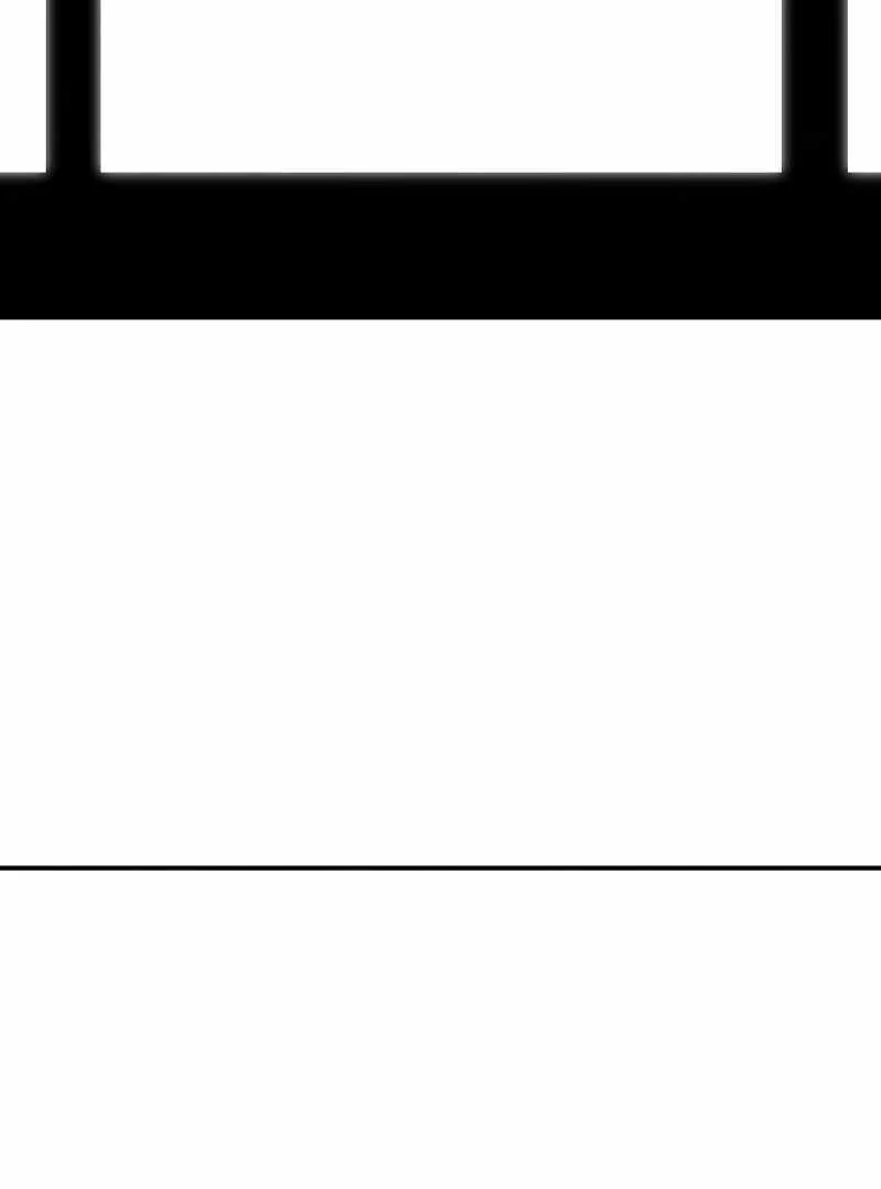 I Was Immediately Mistaken for a Monster Genius Actor [Hive Scans] - Chapter 18 manhwa