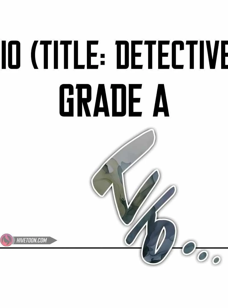 I Was Immediately Mistaken for a Monster Genius Actor [Hive Scans] - Chapter 18 manhwa