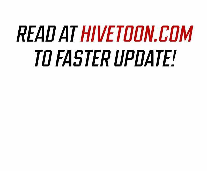 I Was Immediately Mistaken for a Monster Genius Actor [Hive Scans] - Chapter 18 manhwa