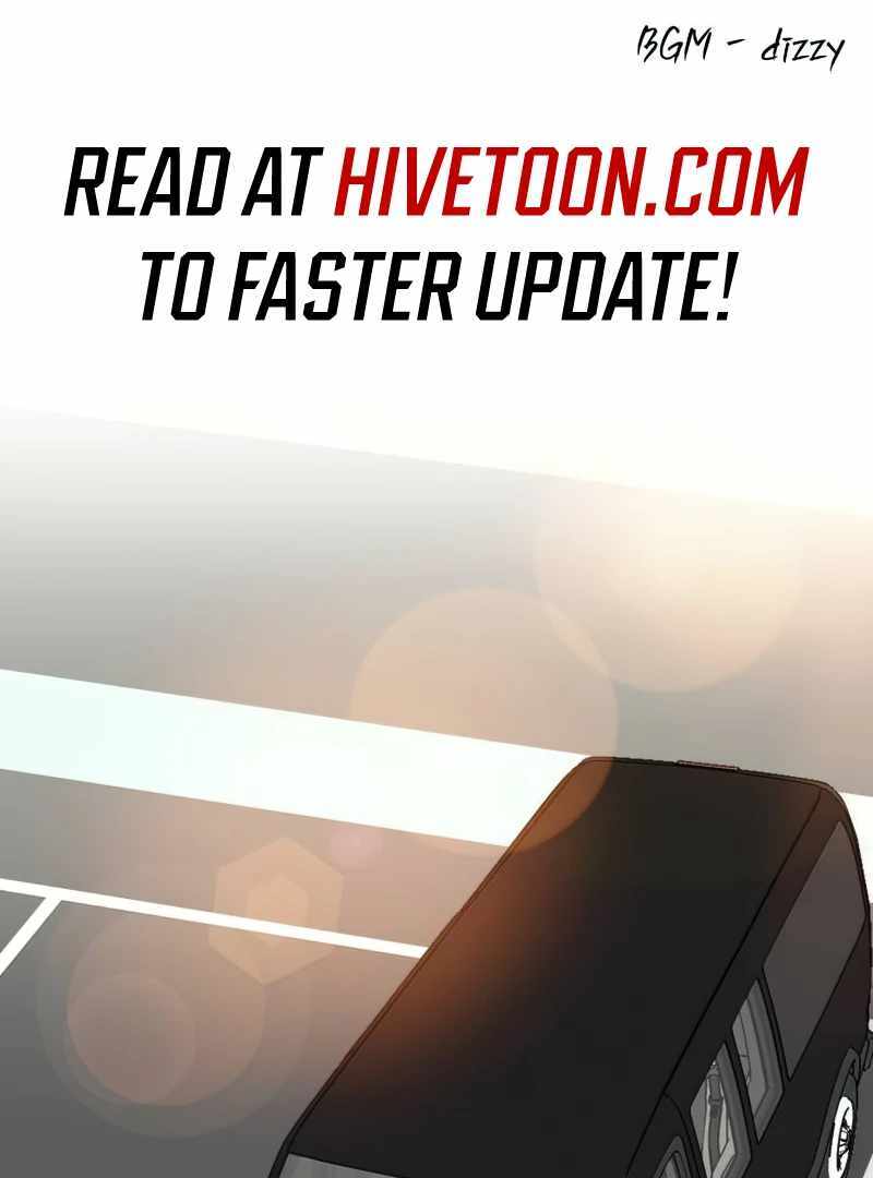 I Was Immediately Mistaken for a Monster Genius Actor [Hive Scans] - Chapter 19 manhwa